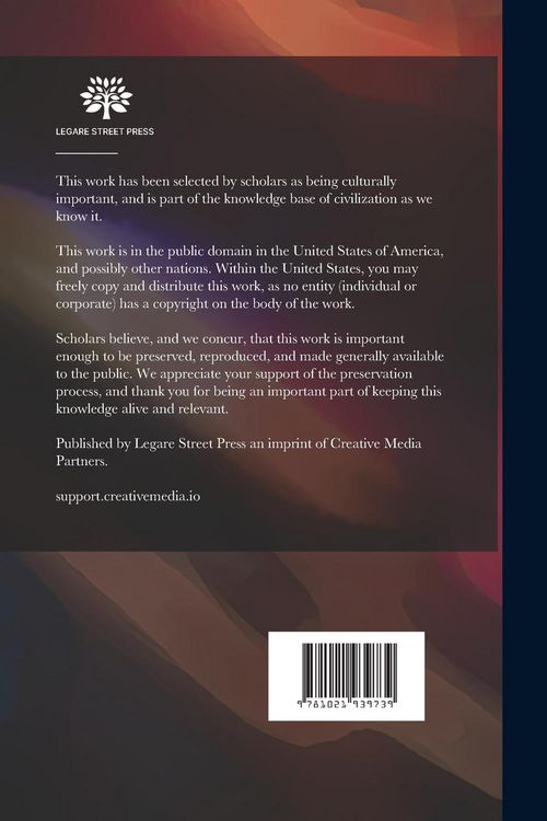Produktbild: The Story of Textiles