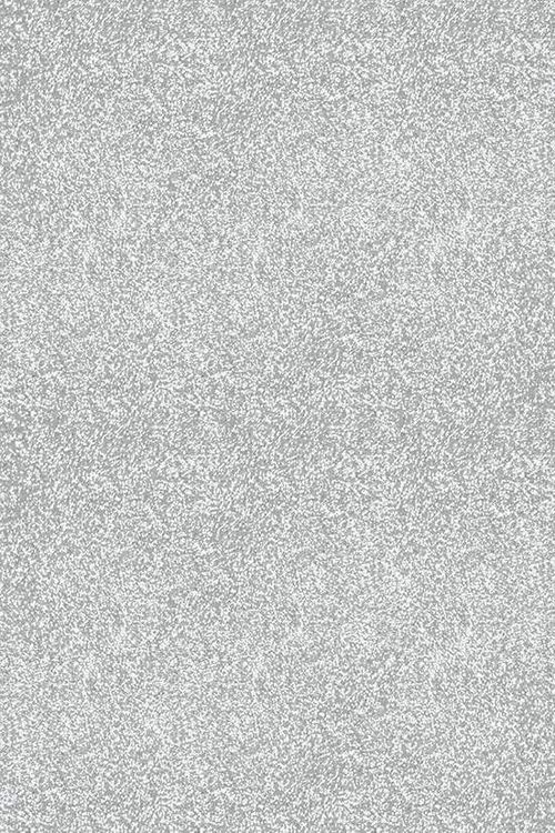 Produktbild: URSUS Moosgummi "Glitter - Klassik", 20 x 30 cm, sortiert