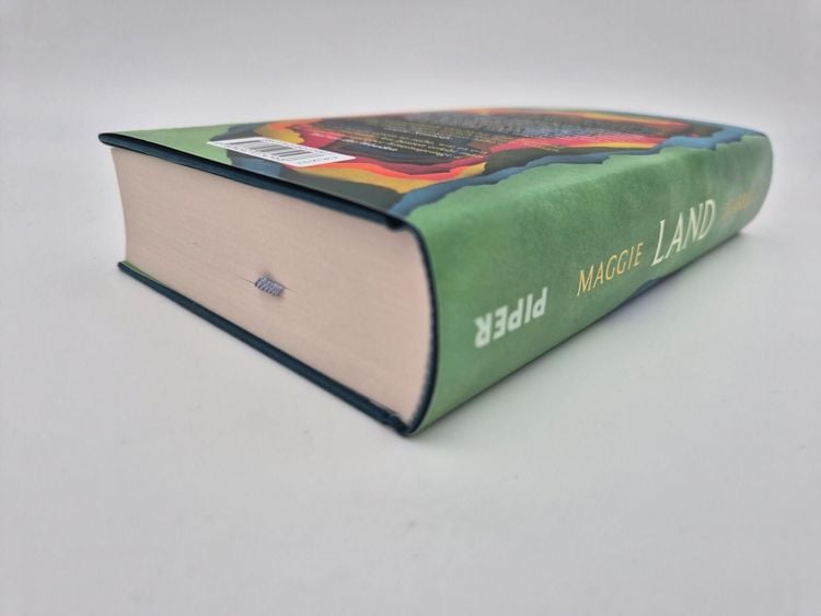 Produktbild: Land