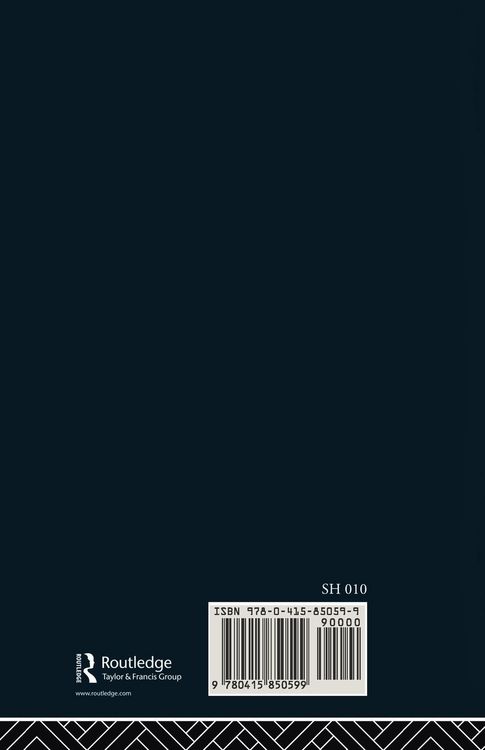 Produktbild: Shakespeare's Dramatic Structures