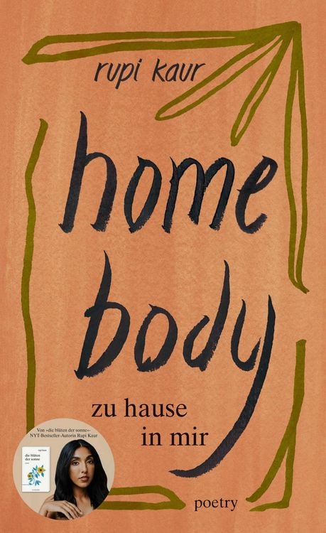 Produktbild: Home body