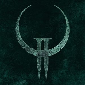 Produktbild: Quake 2