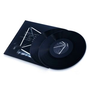 Produktbild: (Ch-Vox) Redux