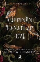 Produktbild: Cirpinan Kanatlar Evi - Karga Kralligi 1