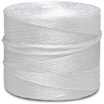 Produktbild: Kordel Polykordel 900m 2000g