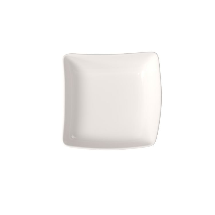 Produktbild: Villeroy & Boch Newwave Sch&auml;lchen