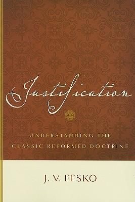 Produktbild: Justification