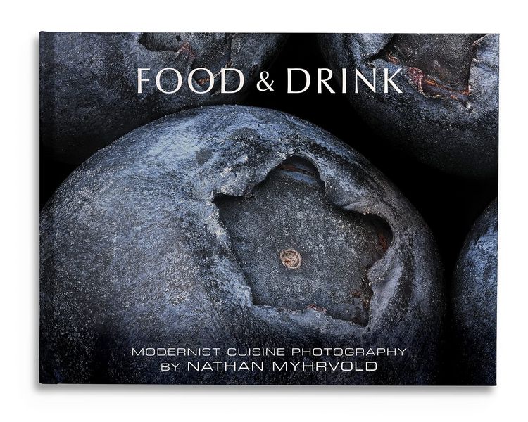 Produktbild: Food & Drink