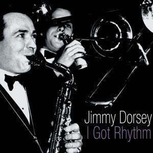Produktbild: I Got Rhythm