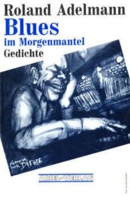Produktbild: Blues im Morgenmantel