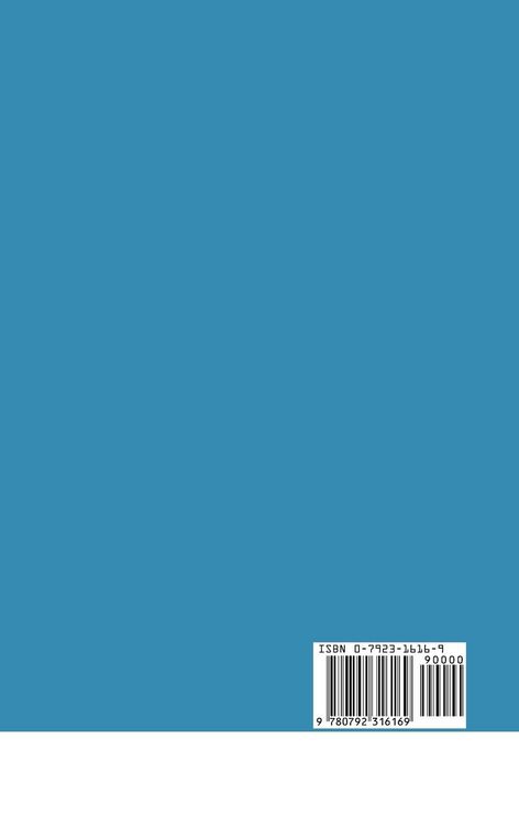Produktbild: Mathematical Modeling for Flow and Transport Through Porous Media