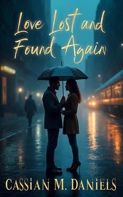 Produktbild: Love Lost and Found Again