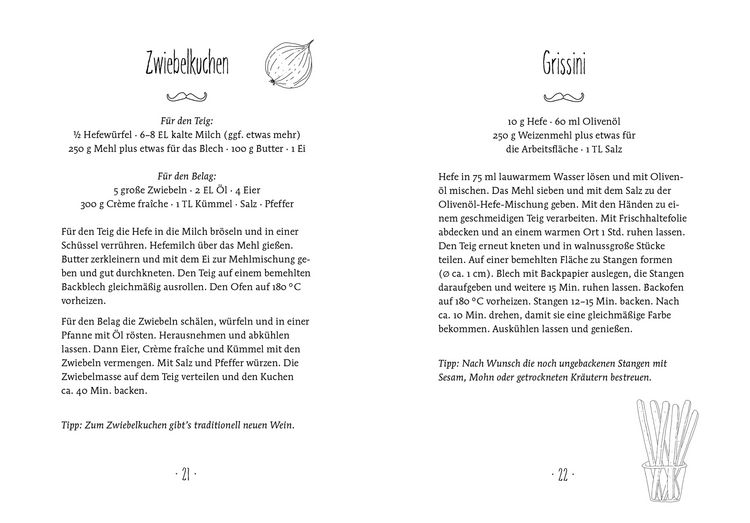 Produktbild: Wein oder nicht Wein, das ist keine Frage
