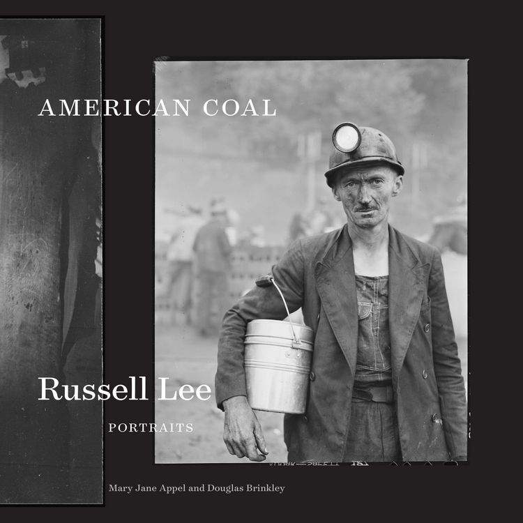 Produktbild: American Coal