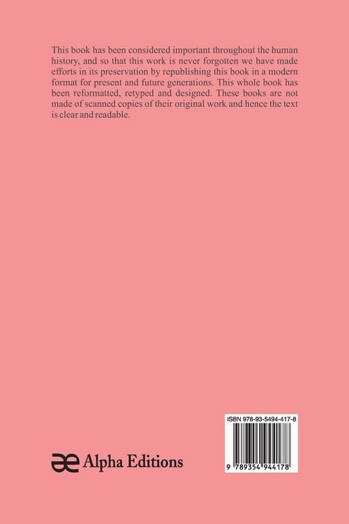 Produktbild: Essays Irish And American