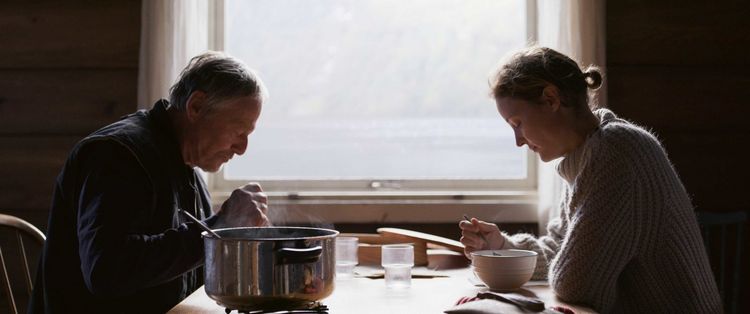 Produktbild: Mehr denn je