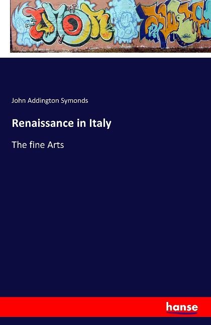 Produktbild: Renaissance in Italy