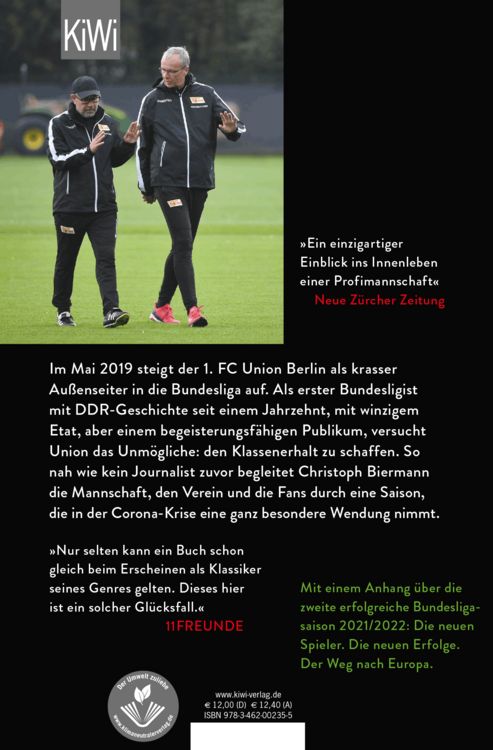 Produktbild: Wir werden ewig leben