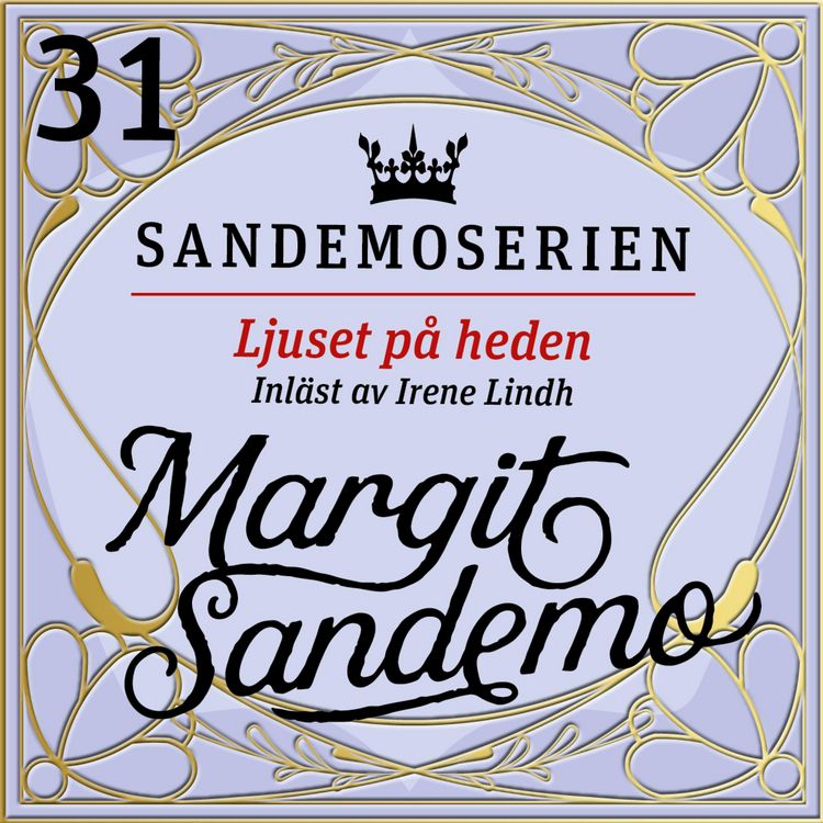 Produktbild: Ljuset p&aring; heden