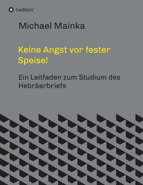 Produktbild: Keine Angst vor fester Speise!