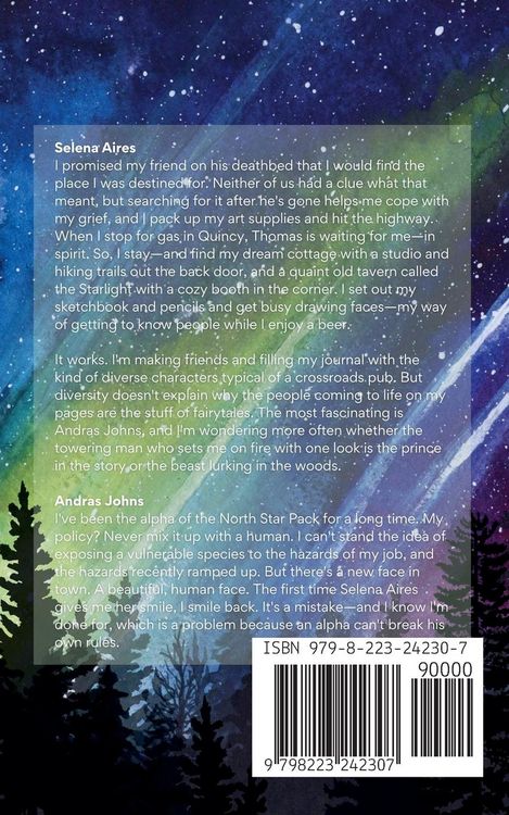 Produktbild: Ursus Borealis
