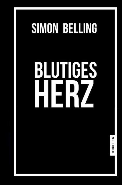 Produktbild: Blutiges Herz