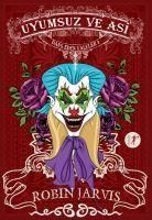 Produktbild: Dans Eden Valeler 2 - Uyumsuz ve Asi