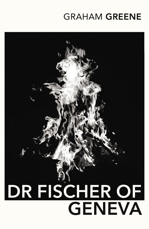 Produktbild: Dr Fischer of Geneva