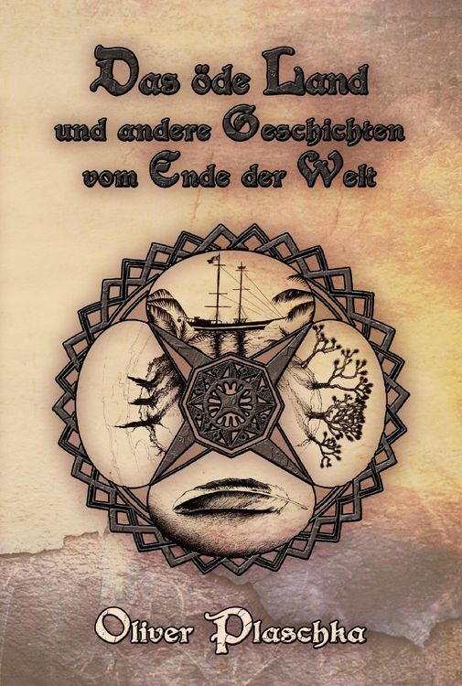 Produktbild: Das &ouml;de Land