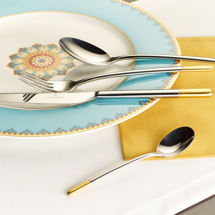 Produktbild: Villeroy & Boch Ella Tafell&ouml;ffel