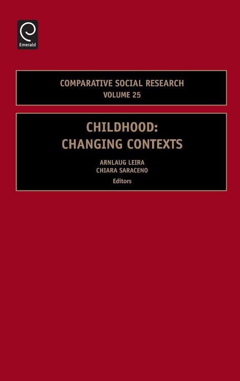 Produktbild: Childhood