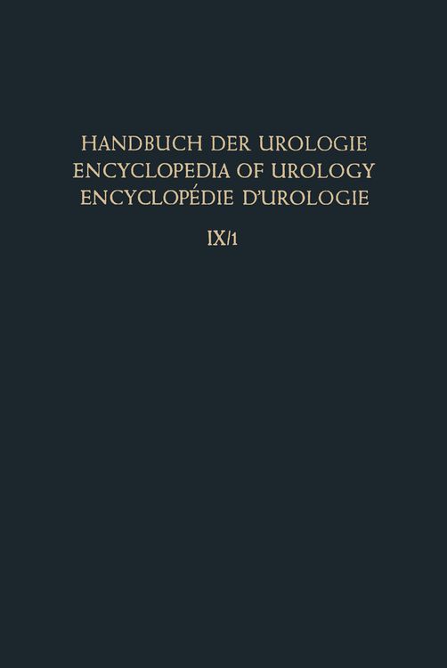 Produktbild: Entz&uuml;ndung I / Inflammation I