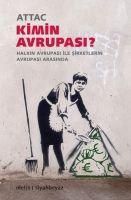 Produktbild: Kimin Avrupasi