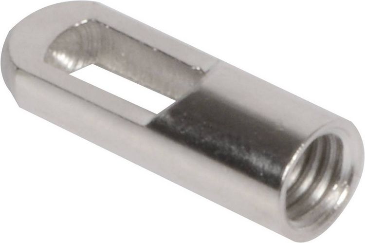 Produktbild: Zug&ouml;se f&uuml;r Kabeleinziehb&auml;nder 495058 C.K