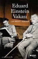 Produktbild: Eduard Einstein Vakasi