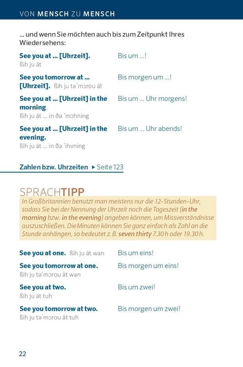 Produktbild: Langenscheidt Schnell mitreden Englisch