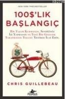 Produktbild: 100 lik Baslangic
