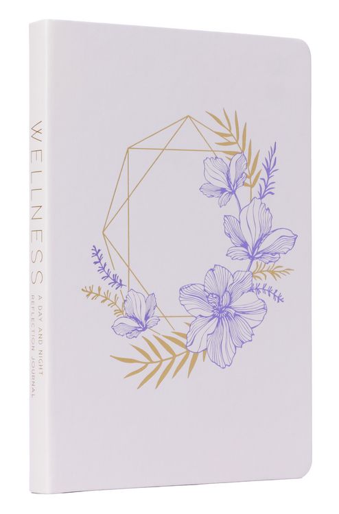 Produktbild: Wellness