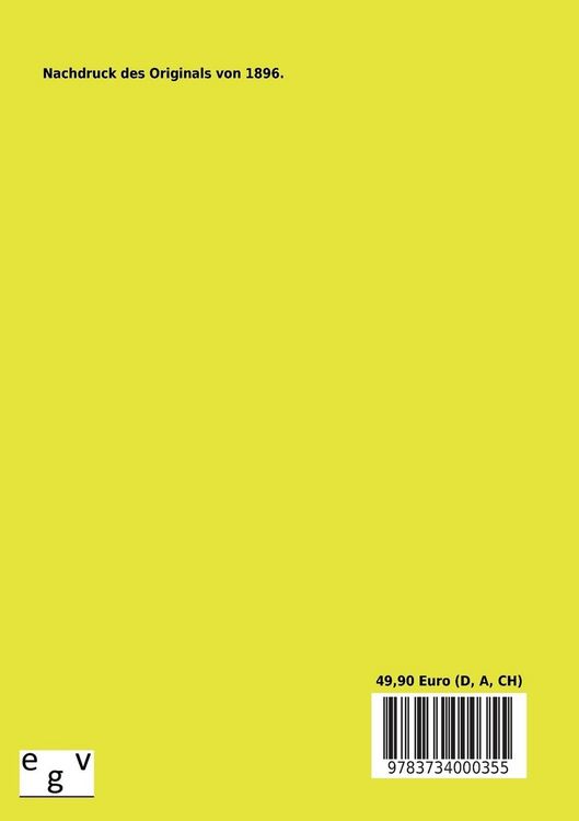 Produktbild: Lehrbuch der Weltgeschichte