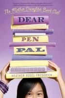 Produktbild: Dear Pen Pal