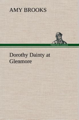 Produktbild: Dorothy Dainty at Glenmore