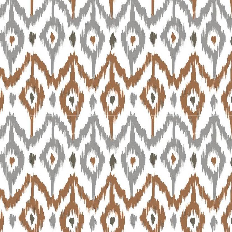 333 Origami – Boho Nature-Style