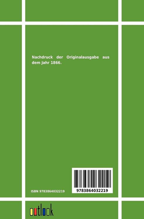 Produktbild: Wiebeke Kruse