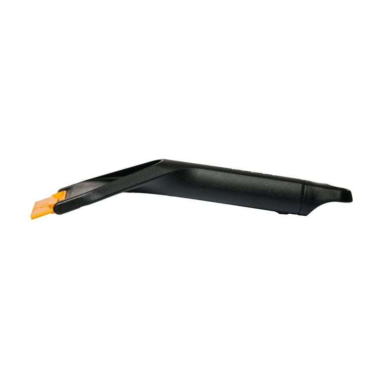 Produktbild: FISKARS Solid Auto-Eiskratzer, mit harter und weicher Kante, 26 cm