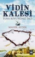 Produktbild: Vidin Kalesi
