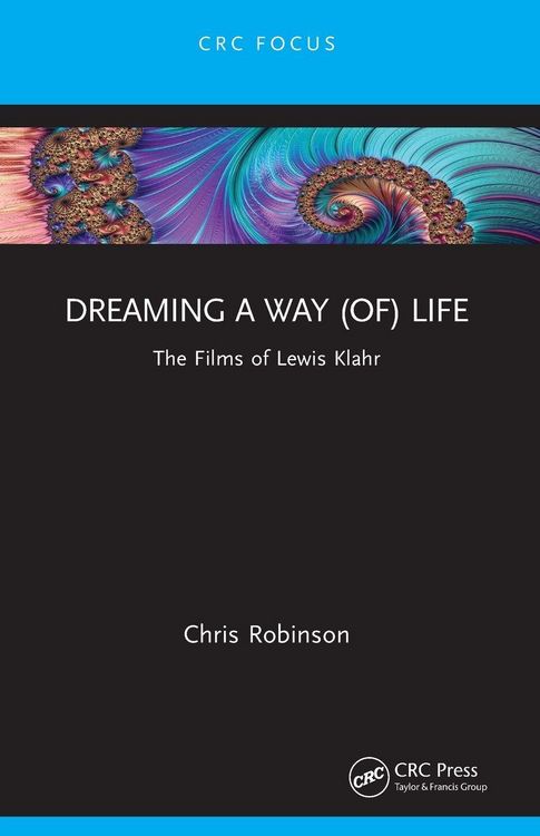 Produktbild: Dreaming a way (of) Life