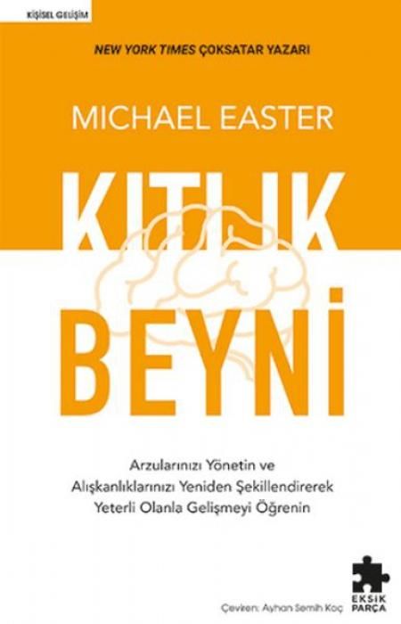 Produktbild: Kitlik Beyni