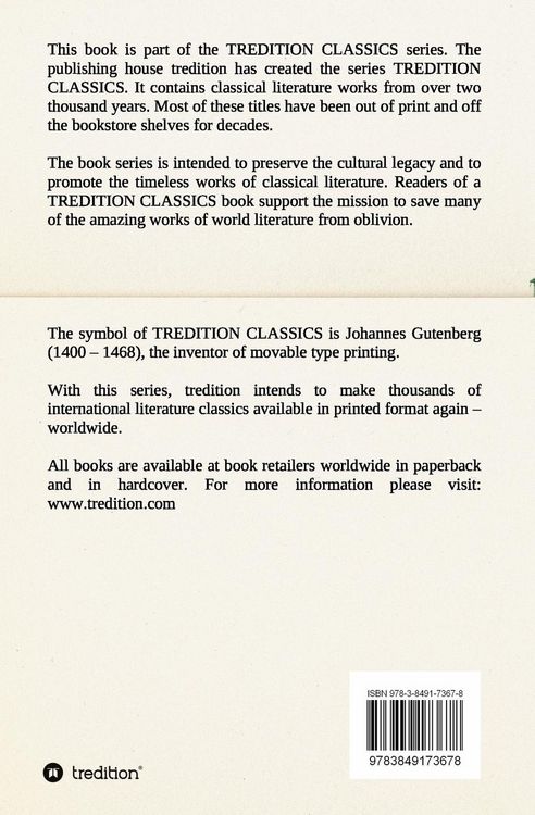 Produktbild: The Red Book of Heroes