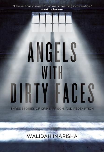 Produktbild: Angels with Dirty Faces