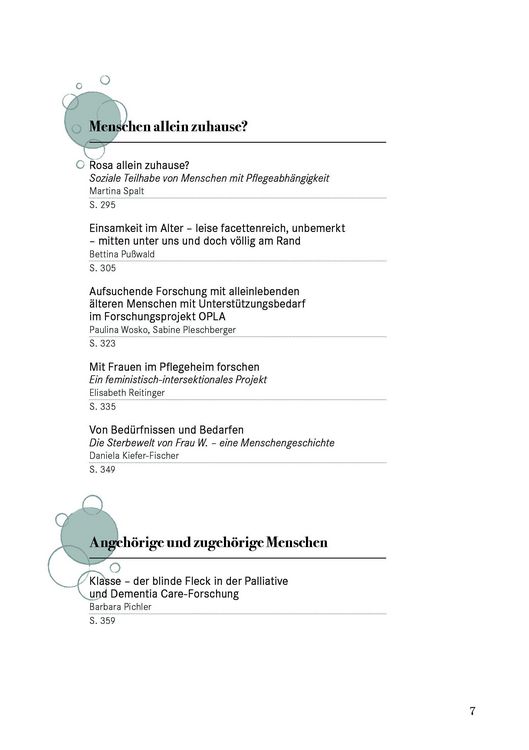 Produktbild: Schwer erreichbar?